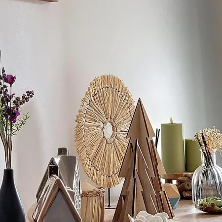 Magnifique Maison De Gamme 7 Couchages Appartement *