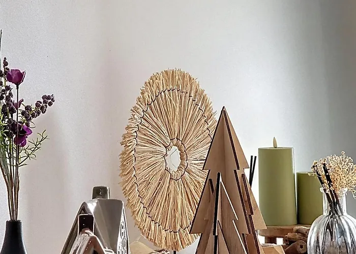 Magnifique Maison De Gamme 7 Couchages 公寓 *